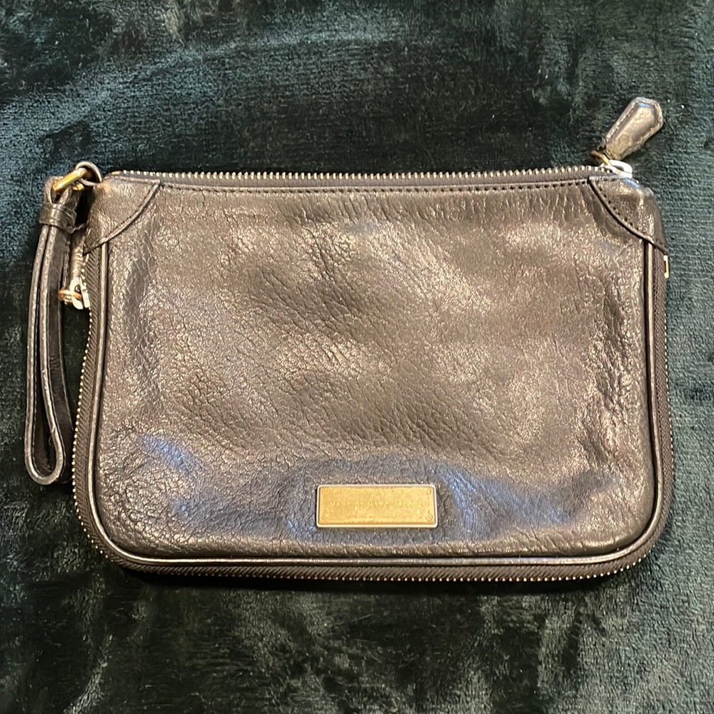 Marc By Marc Jacobs Clutch
